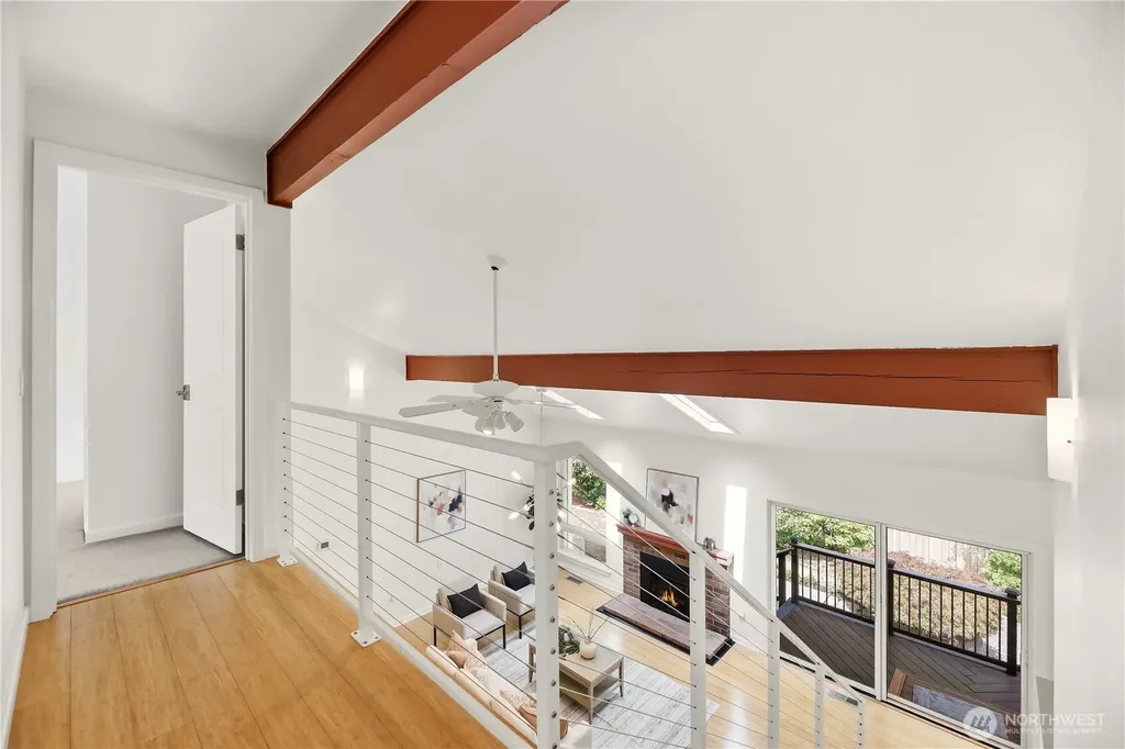 10310 117th Place NE Kirkland WA 98033
