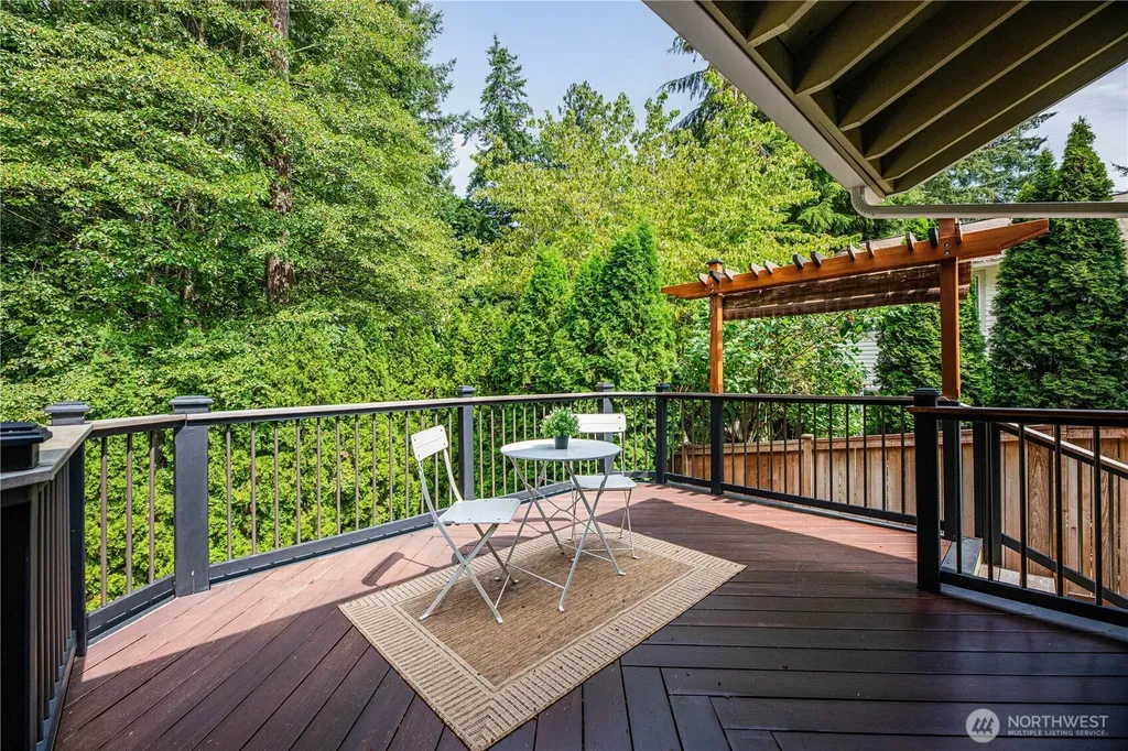 10310 117th Place NE Kirkland WA 98033