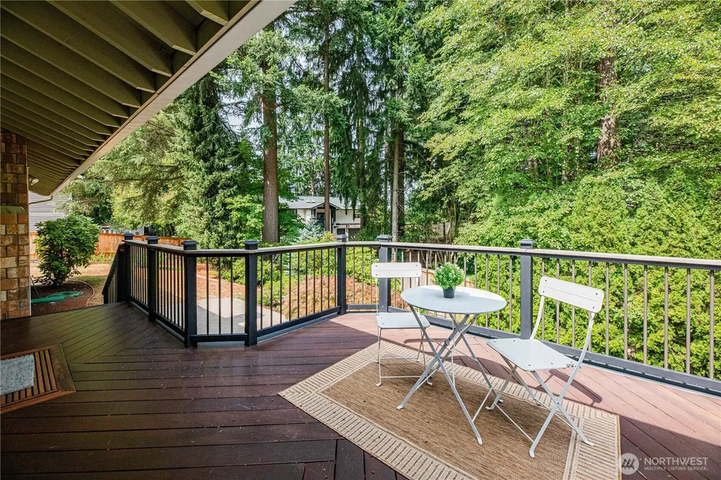 10310 117th Place NE Kirkland WA 98033