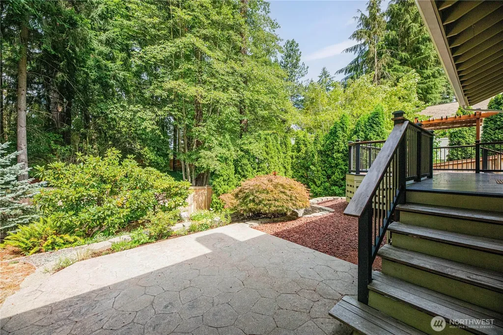 10310 117th Place NE Kirkland WA 98033