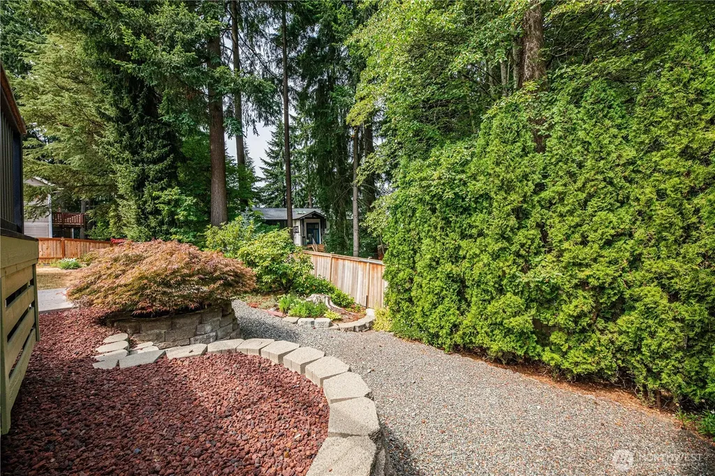 10310 117th Place NE Kirkland WA 98033