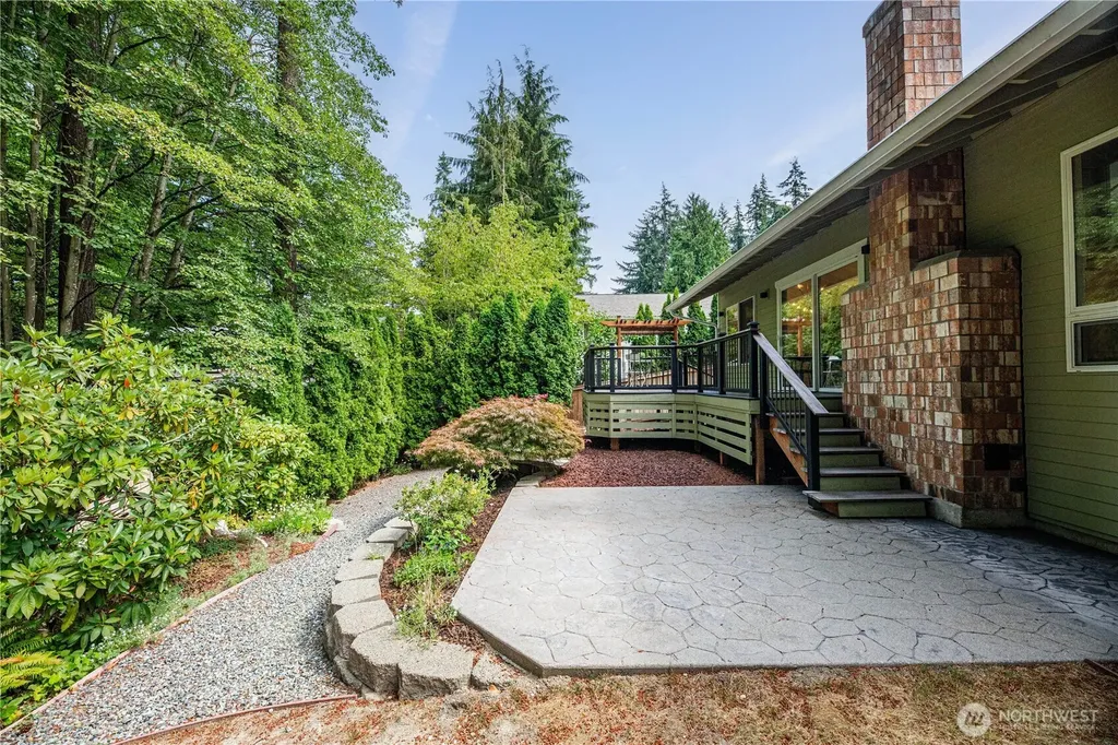 10310 117th Place NE Kirkland WA 98033