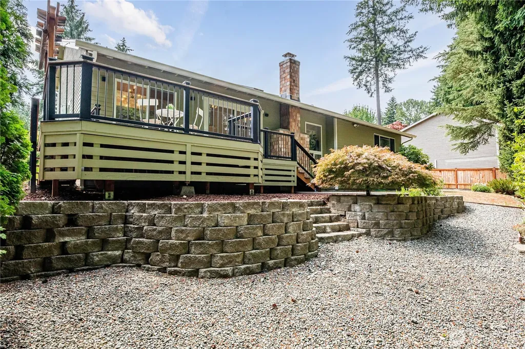 10310 117th Place NE Kirkland WA 98033
