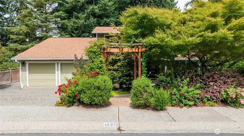 10310 117th Place NE Kirkland WA 98033