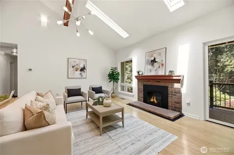10310 117th Place NE Kirkland WA 98033