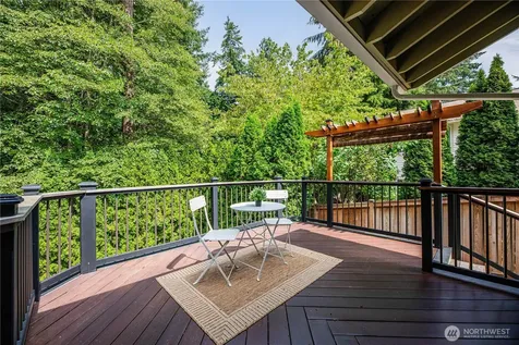 10310 117th Place NE Kirkland WA 98033