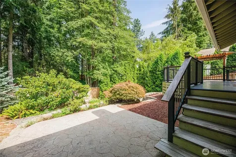 10310 117th Place NE Kirkland WA 98033