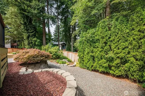 10310 117th Place NE Kirkland WA 98033