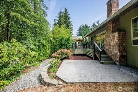 10310 117th Place NE Kirkland WA 98033