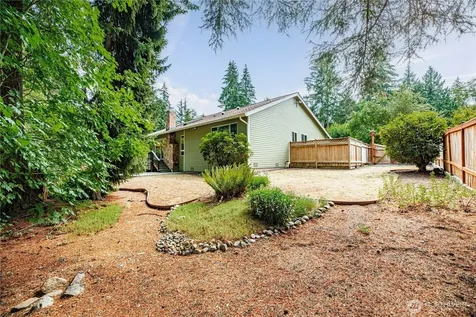 10310 117th Place NE Kirkland WA 98033