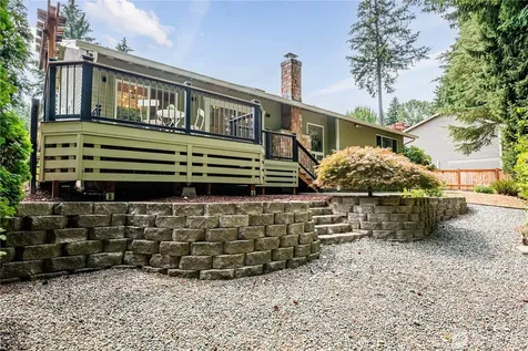 10310 117th Place NE Kirkland WA 98033