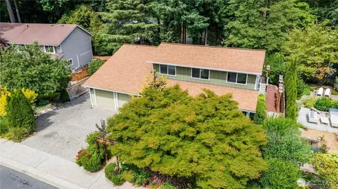 10310 117th Place NE Kirkland WA 98033