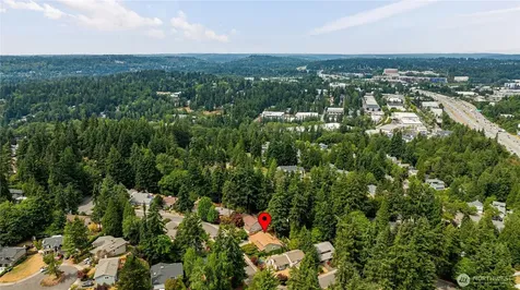 10310 117th Place NE Kirkland WA 98033