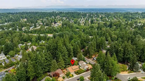 10310 117th Place NE Kirkland WA 98033