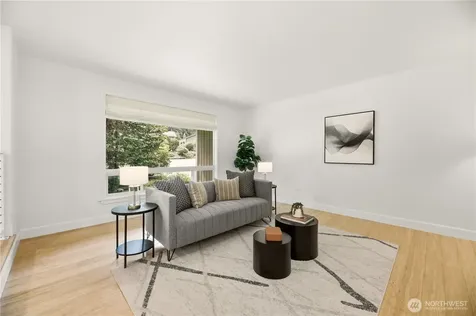 10310 117th Place NE Kirkland WA 98033