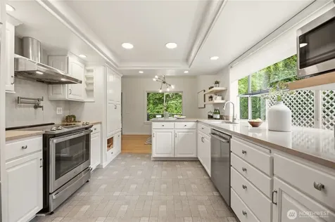 10310 117th Place NE Kirkland WA 98033