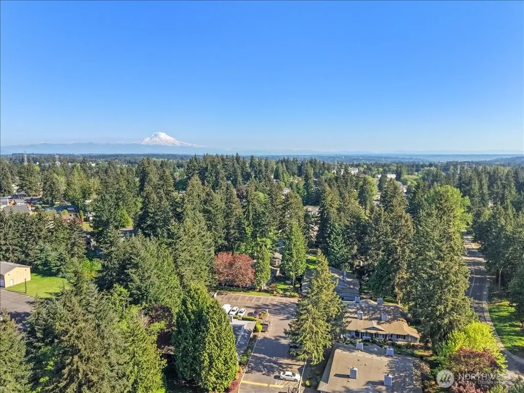 507 S 321st Street Avenue S Federal Way WA 98003