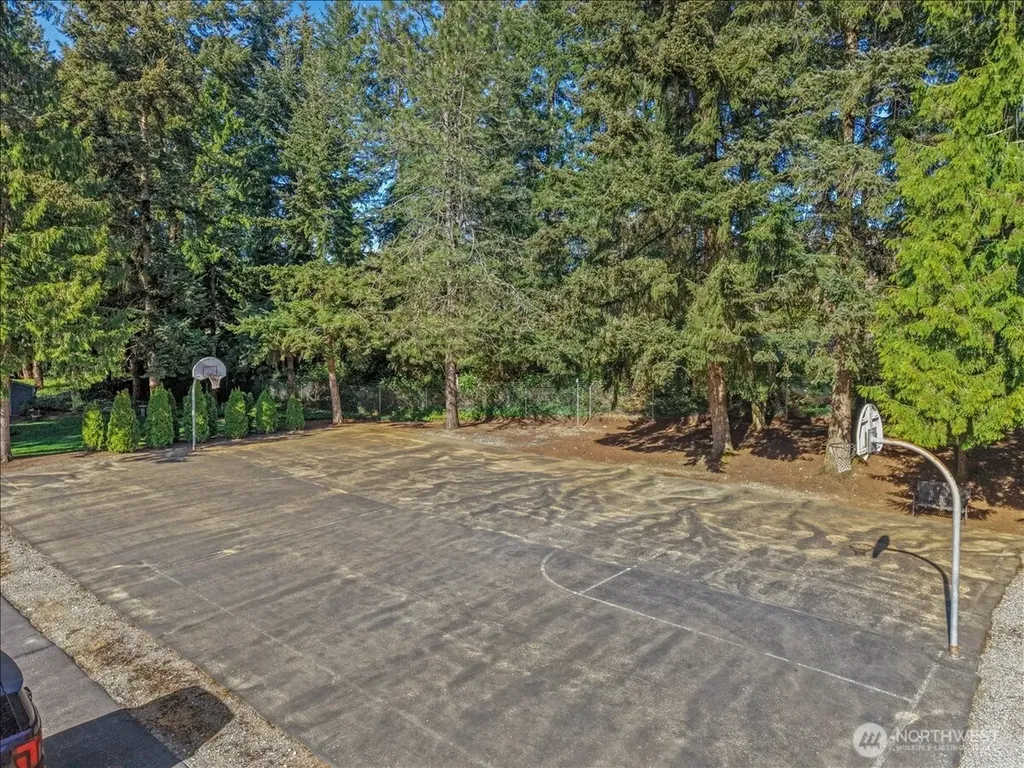 507 S 321st Street Avenue S Federal Way WA 98003