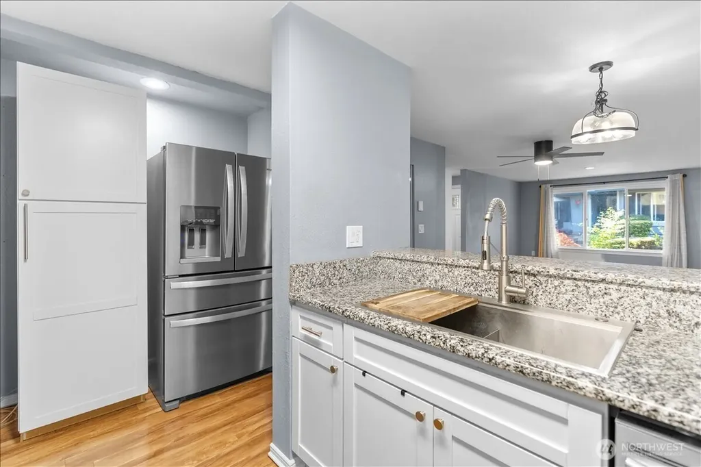 507 S 321st Street Avenue S Federal Way WA 98003