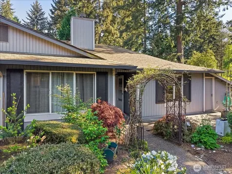 507 S 321st Street Avenue S Federal Way WA 98003