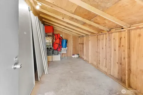 507 S 321st Street Avenue S Federal Way WA 98003
