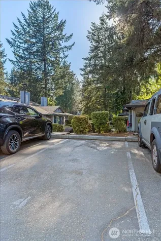 507 S 321st Street Avenue S Federal Way WA 98003