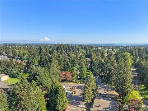 507 S 321st Street Avenue S Federal Way WA 98003