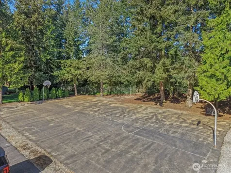 507 S 321st Street Avenue S Federal Way WA 98003