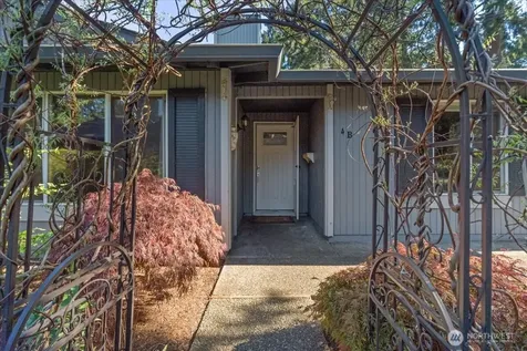 507 S 321st Street Avenue S Federal Way WA 98003