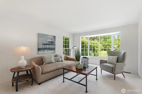 2001 Mill Pointe Drive SE Mill Creek WA 98012