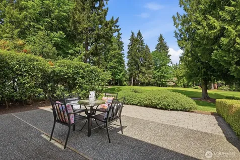 2001 Mill Pointe Drive SE Mill Creek WA 98012