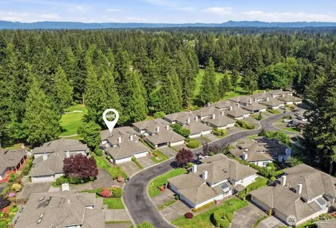 2001 Mill Pointe Drive SE Mill Creek WA 98012