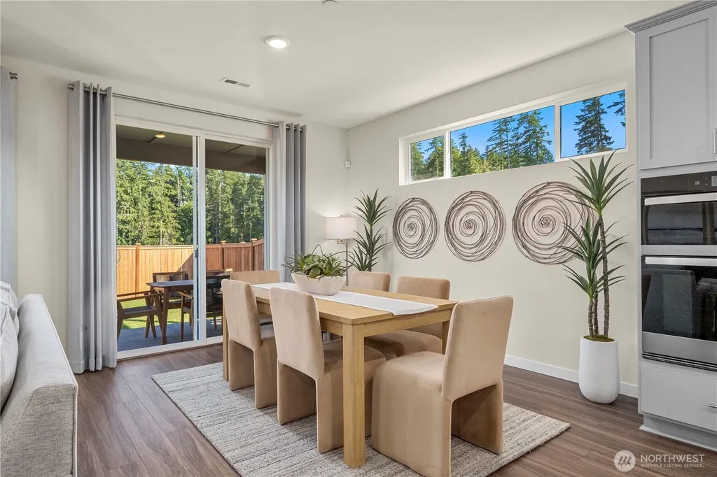 6021 Thornhill Avenue SW Port Orchard WA 98367