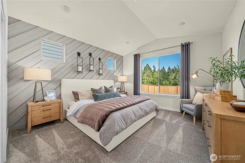 6021 Thornhill Avenue SW Port Orchard WA 98367