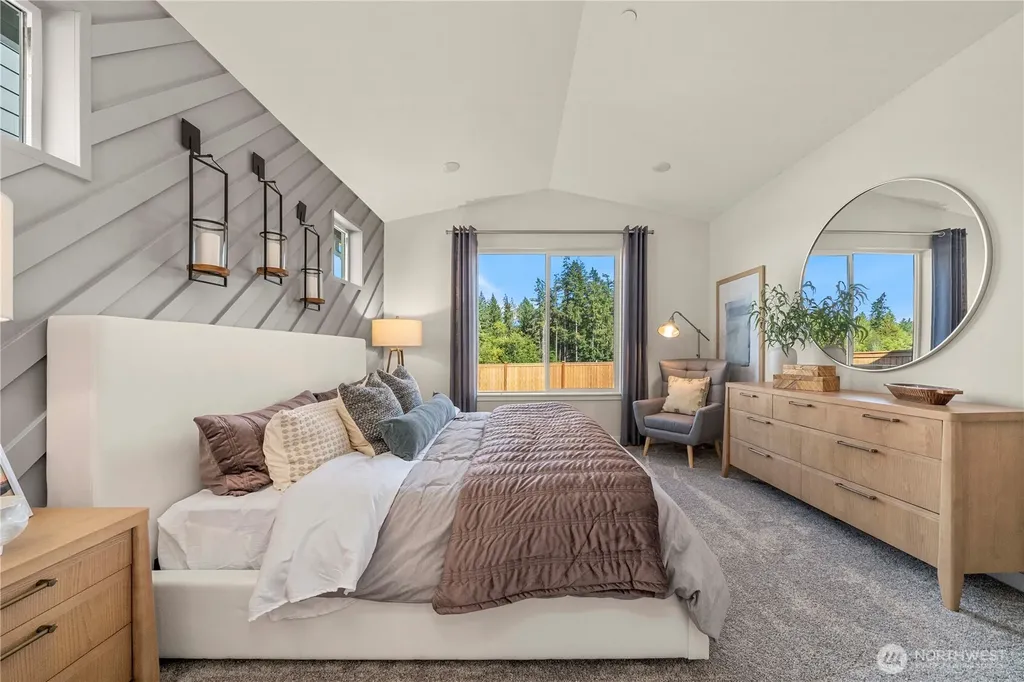 6021 Thornhill Avenue SW Port Orchard WA 98367