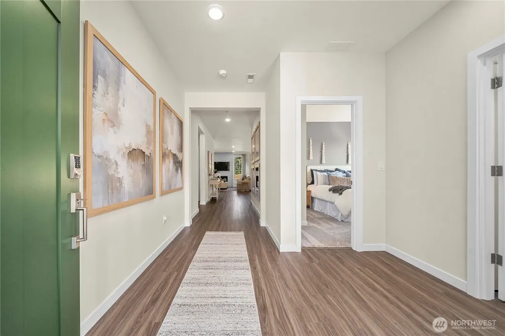 6021 Thornhill Avenue SW Port Orchard WA 98367