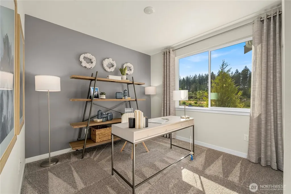 6021 Thornhill Avenue SW Port Orchard WA 98367