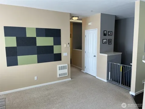 746 241st Lane SE Sammamish WA 98074