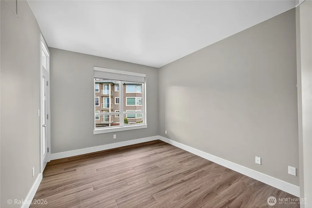 1416 Lindsay Loop Mount Vernon WA 98274