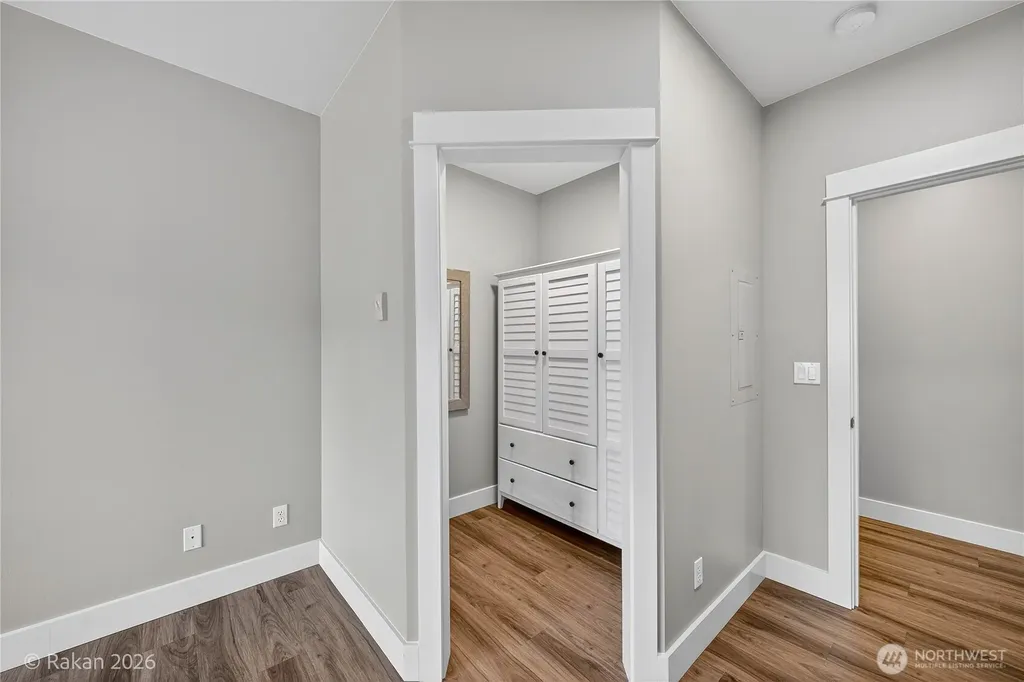 1416 Lindsay Loop Mount Vernon WA 98274