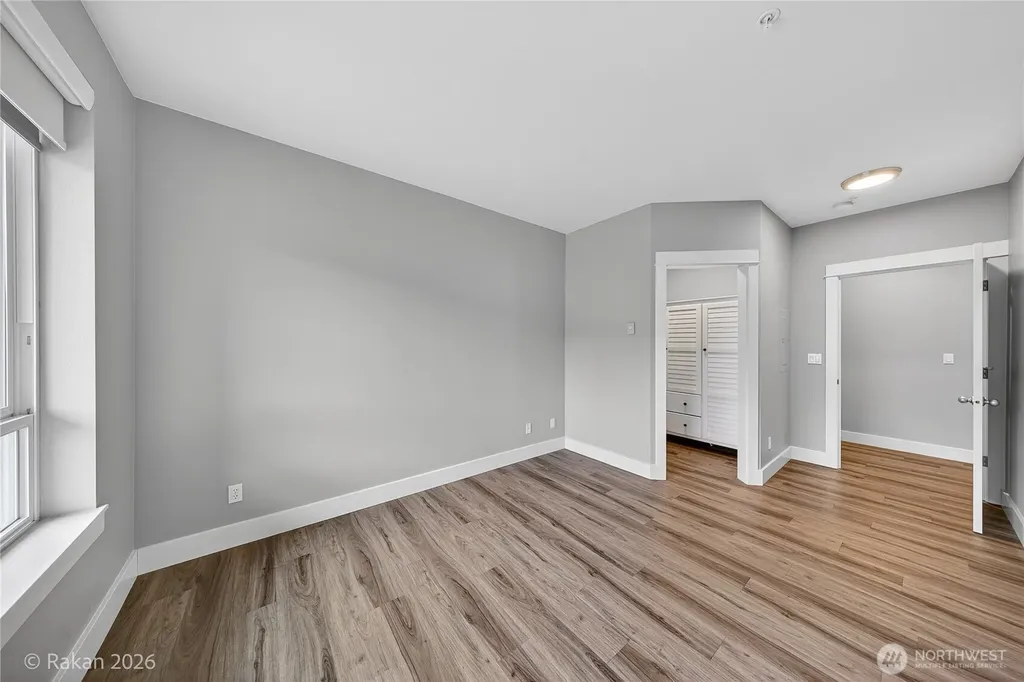 1416 Lindsay Loop Mount Vernon WA 98274