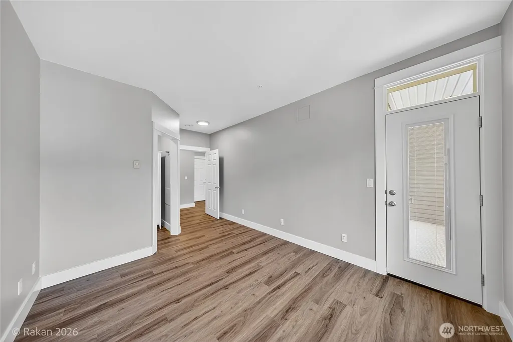 1416 Lindsay Loop Mount Vernon WA 98274