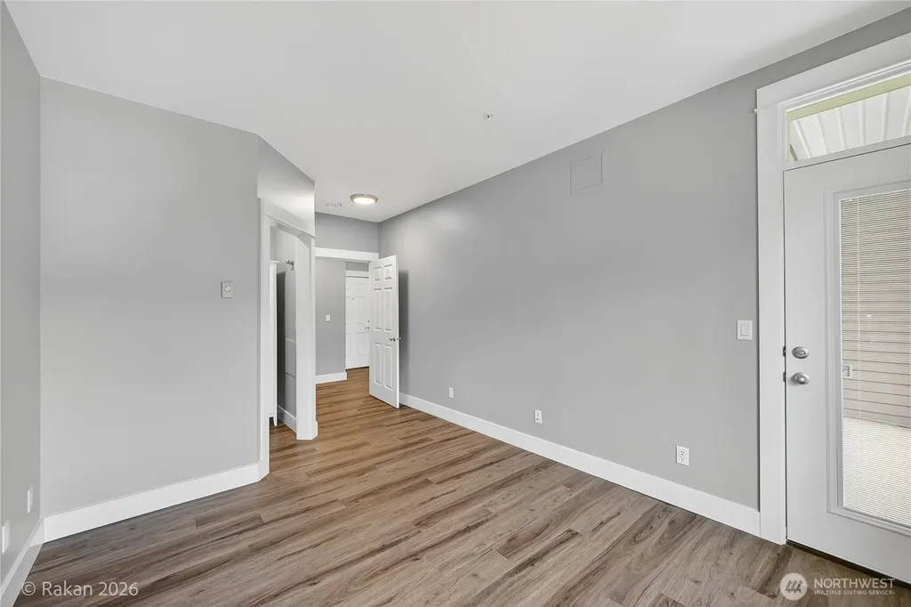 1416 Lindsay Loop Mount Vernon WA 98274