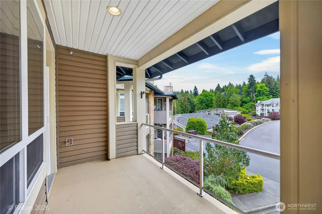 1416 Lindsay Loop Mount Vernon WA 98274