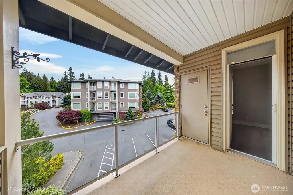 1416 Lindsay Loop Mount Vernon WA 98274