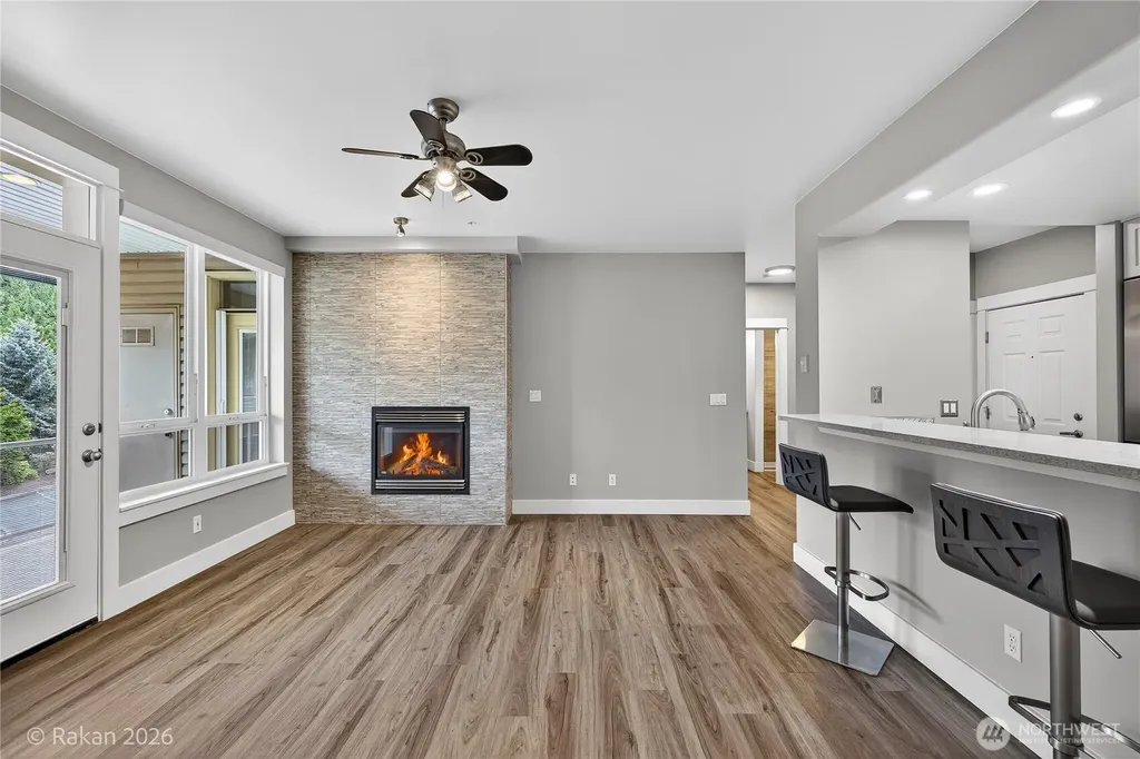 1416 Lindsay Loop Mount Vernon WA 98274