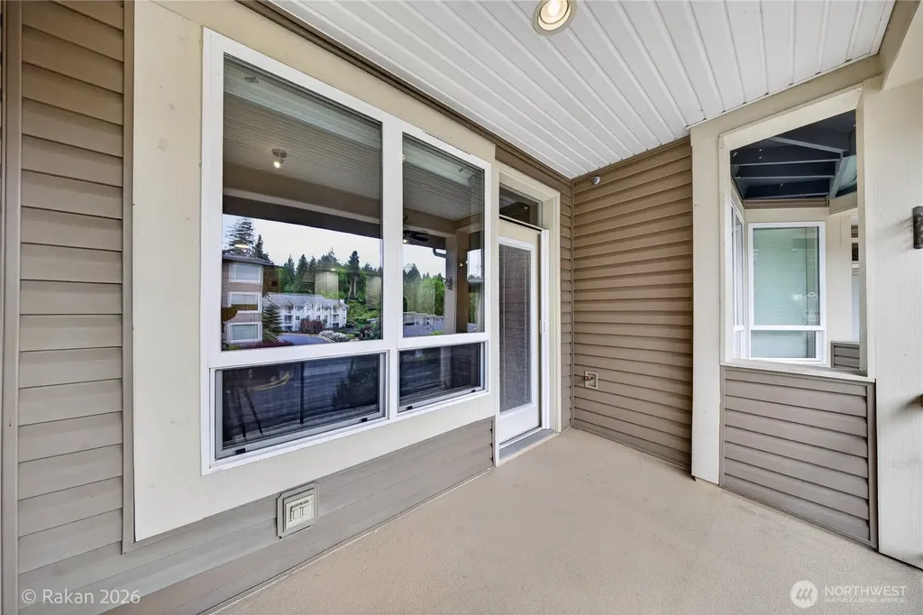 1416 Lindsay Loop Mount Vernon WA 98274