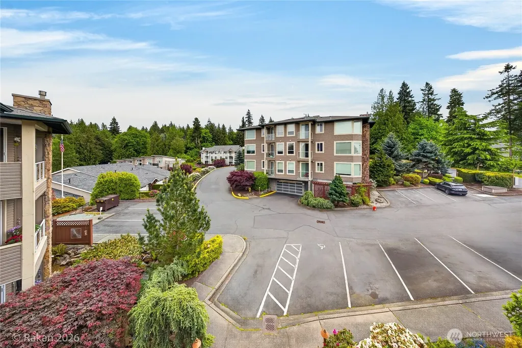 1416 Lindsay Loop Mount Vernon WA 98274