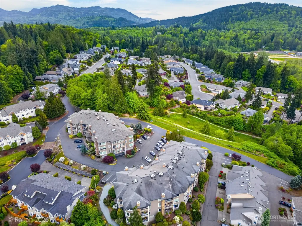 1416 Lindsay Loop Mount Vernon WA 98274