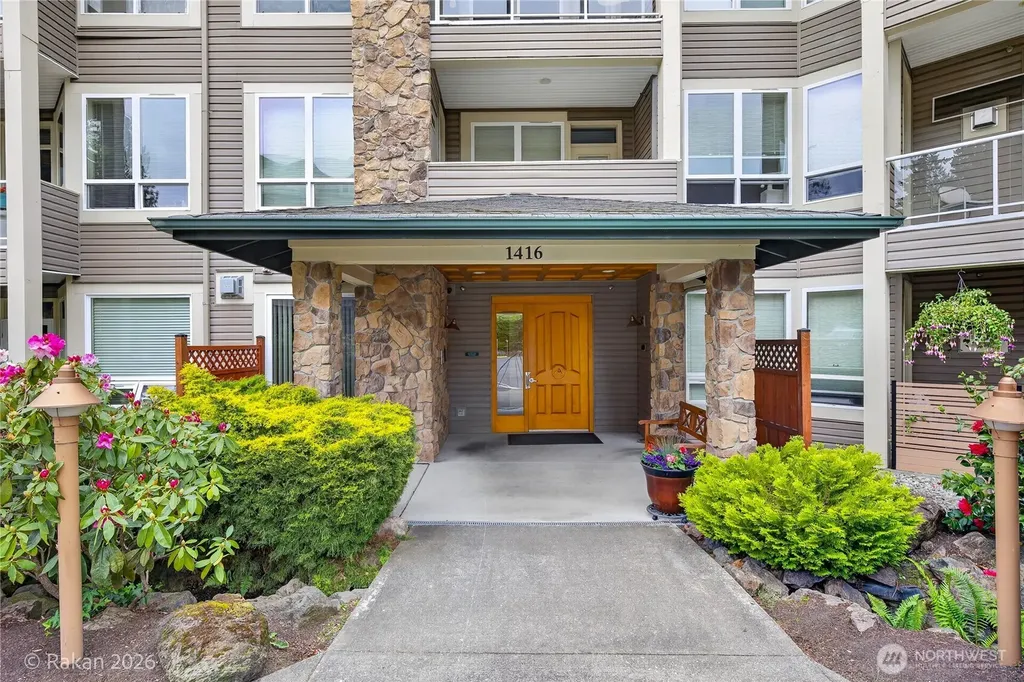 1416 Lindsay Loop Mount Vernon WA 98274